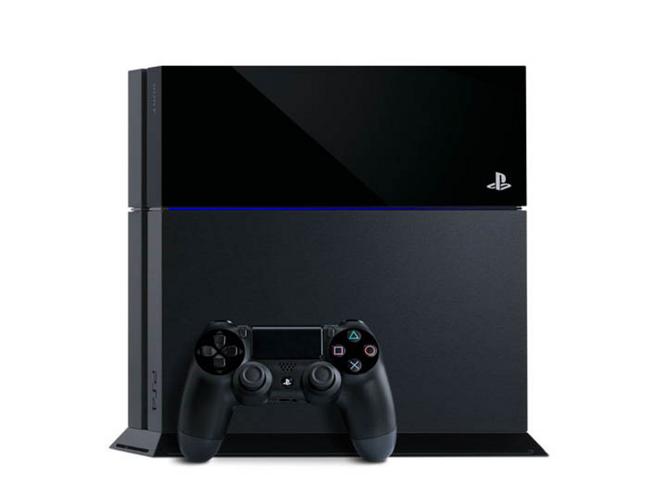 PlayStation4 舞力全开 2014-2020 官方版